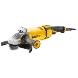 dewalt-dwe4579-ugaona-brusilica-akcija-cena