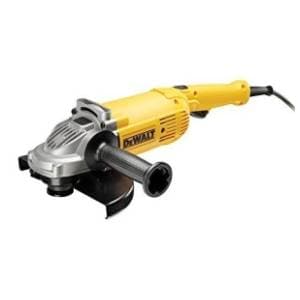 dewalt-dwe490-ugaona-brusilica-akcija-cena
