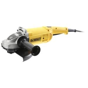 dewalt-dwe492-ugaona-brusilica-akcija-cena