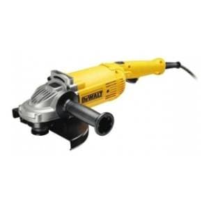 dewalt-dwe494-ugaona-brusilica-akcija-cena