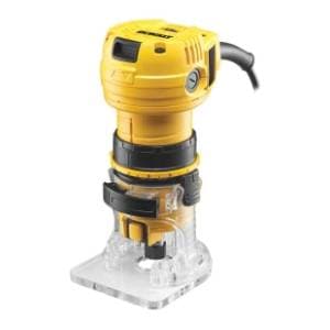 dewalt-dwe6005-glodalica-akcija-cena