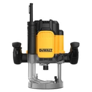 dewalt-dwe625kt-elektricna-glodalica-akcija-cena