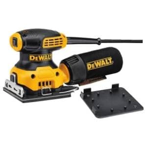 dewalt-dwe6411-vibraciona-brusilica-akcija-cena