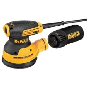 dewalt-dwe6423-rotaciona-brusilica-akcija-cena