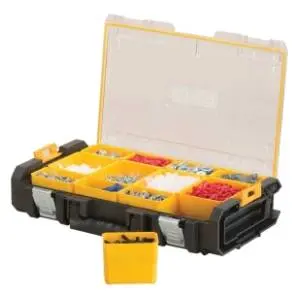 dewalt-dwst1-75522-kutija-organizator-akcija-cena