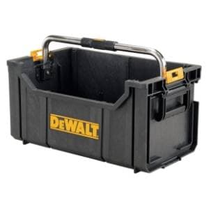 dewalt-dwst1-75654-otvorena-kutija-za-alat-akcija-cena