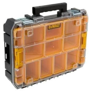 dewalt-dwst82968-1-kutija-za-alat-akcija-cena