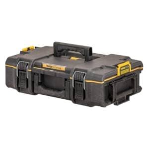 dewalt-dwst83293-1-kutija-za-alat-akcija-cena