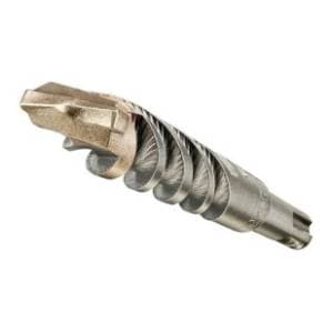 dewalt-sds-dt9516-burgija-za-beton-akcija-cena