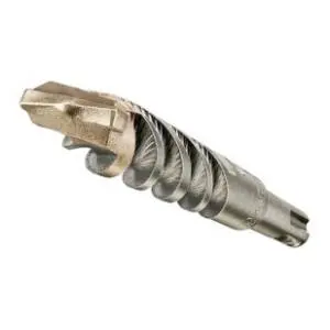 dewalt-sds-dt9552-burgija-za-beton-akcija-cena