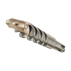 dewalt-sds-dt9580-burgija-za-beton-akcija-cena
