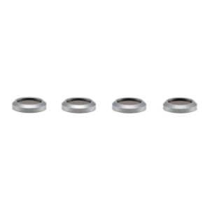 dji-mavic-2-zoom-set-nd-filtera-za-dron-nd-481632-akcija-cena