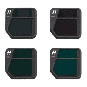 dji-mavic-3-set-nd-filtera-za-dron-nd-64128256512-akcija-cena