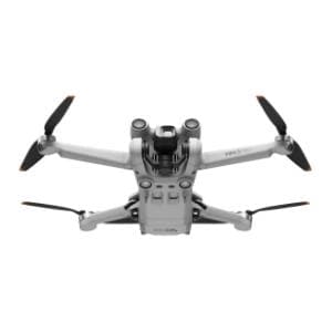 dji-mini-3-pro-no-rc-dron-akcija-cena