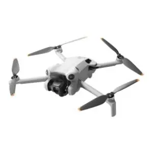 dji-mini-4-pro-fly-more-combo-dji-rc-2-dron-sa-smart-daljinskim-upravljacem-akcija-cena