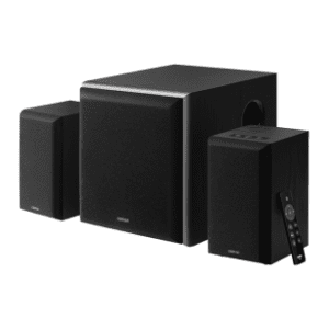 edifier-zvucnici-za-kompjuter-m601db-bt-21-110w-akcija-cena