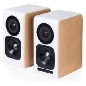 edifier-zvucnici-za-kompjuter-s880db-akcija-cena