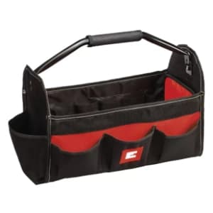 einhell-4522-torba-za-alat-akcija-cena