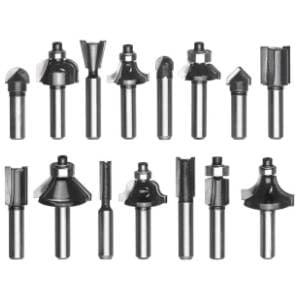 einhell-8-mm-151-49757291-set-burgija-za-glodanje-akcija-cena