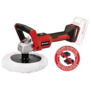 einhell-ce-cp-18180-li-e-solo-aku-masina-za-poliranje-akcija-cena