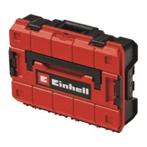 einhell-e-case-s-c-kofer-za-alat-akcija-cena