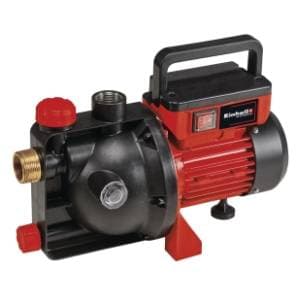 einhell-gc-gp-6040-eco-pumpa-za-vodu-akcija-cena