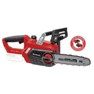 einhell-ge-lc-18-li-solo-aku-lancana-testera-akcija-cena