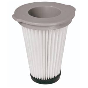 einhell-filter-za-stapni-usisivac-te-sv-18-li-solo-2351266-akcija-cena