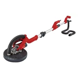 einhell-tc-dw-225-brusilica-za-zidove-akcija-cena