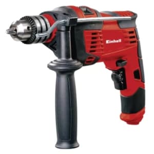 einhell-tc-id-1000-e-udarna-busilica-akcija-cena