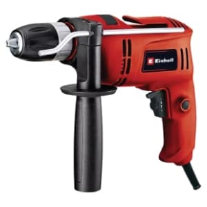 einhell-tc-id-650-e-udarna-busilica-akcija-cena