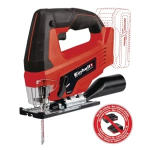 einhell-tc-js-18-li-solo-aku-ubodna-testera-akcija-cena