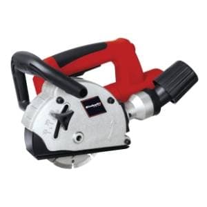 einhell-tc-ma-1300-glodalica-za-kanale-u-zidu-akcija-cena