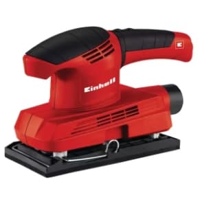 einhell-tc-os-1520-vibraciona-brusilica-akcija-cena