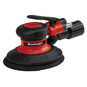 einhell-tc-pe-150-pneumatska-ekscentricna-brusilica-akcija-cena