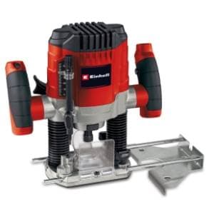 einhell-tc-ro-1155-e-glodalica-akcija-cena