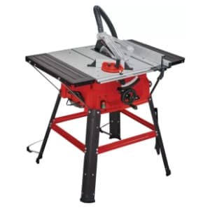 einhell-tc-ts-20252-u-stoni-cirkular-akcija-cena