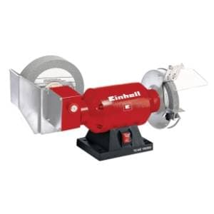 einhell-tc-wd-200150-stona-brusilica-akcija-cena