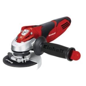 einhell-te-ag-115-ugaona-brusilica-akcija-cena