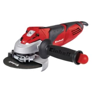 einhell-te-ag-125750-ugaona-brusilica-akcija-cena