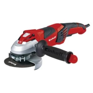 einhell-te-ag-125-ce-ugaona-brusilica-akcija-cena