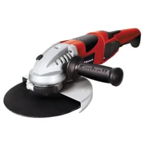 einhell-te-ag-2302000-ugaona-brusilica-akcija-cena