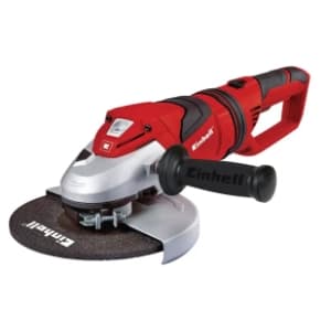 einhell-te-ag-230-ugaona-brusilica-akcija-cena