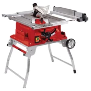 einhell-te-cc-250-uf-stoni-cirkular-akcija-cena