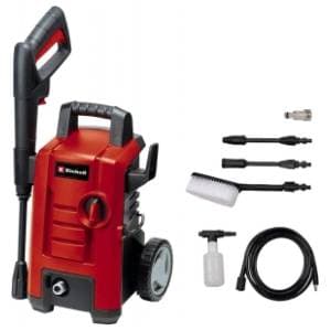 einhell-te-hp-130-perac-pod-pritiskom-akcija-cena