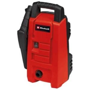 einhell-te-hp-90-perac-pod-pritiskom-akcija-cena