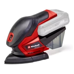 einhell-te-os-18150-li-solo-aku-vibraciona-brusilica-akcija-cena