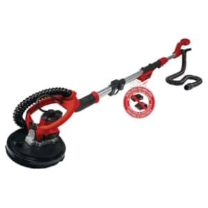 einhell-tp-dw-18225-li-solo-aku-brusilica-za-zidove-akcija-cena