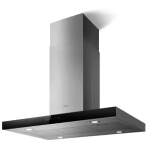 elica-aspirator-joy-island-blixa90-akcija-cena