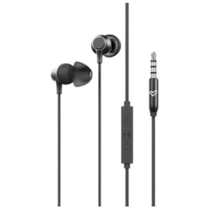 energy-sistem-slusalice-metallized-black-m45672-akcija-cena